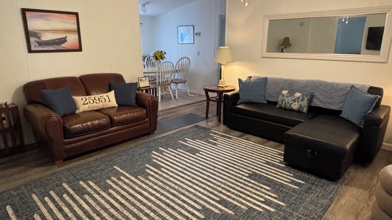 Photo of Livingroom in Bellepoint