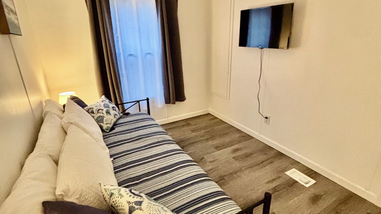 Photo of Bedroom in Bellepoint