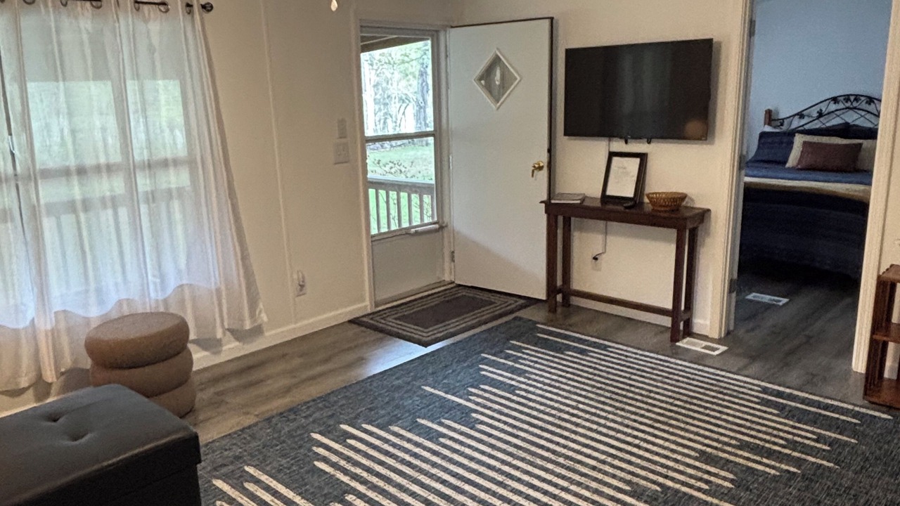 Photo of Livingroom in Bellepoint