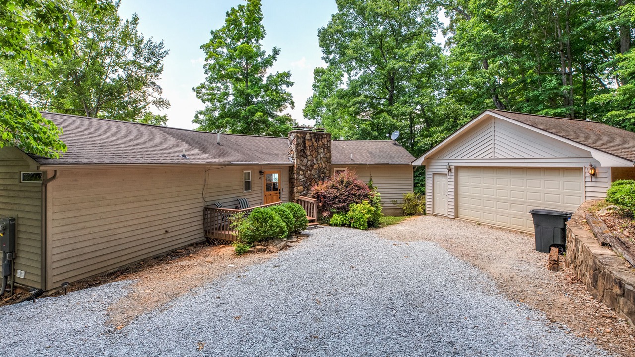 Photo of Outdoor in Big Creek