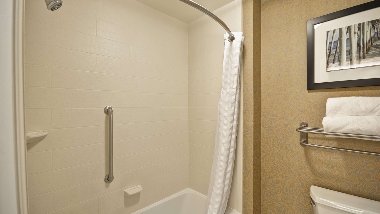 Photo of Bedroom in Wilmington