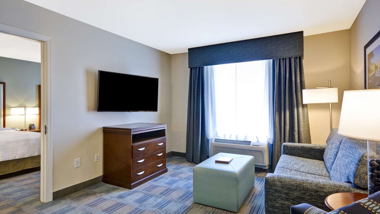 Photo of Bedroom in Wilmington
