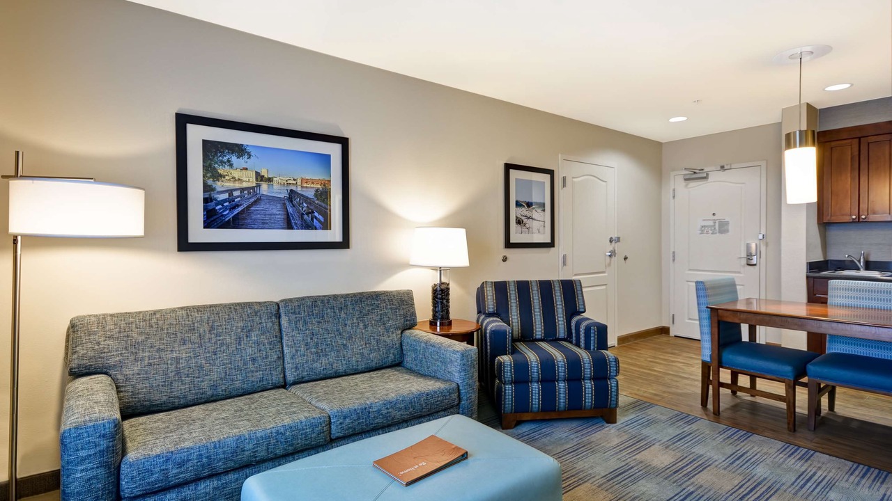 Photo of Bedroom in Wilmington