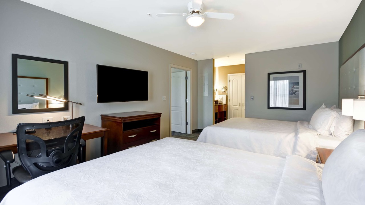 Photo of Bedroom in Wilmington