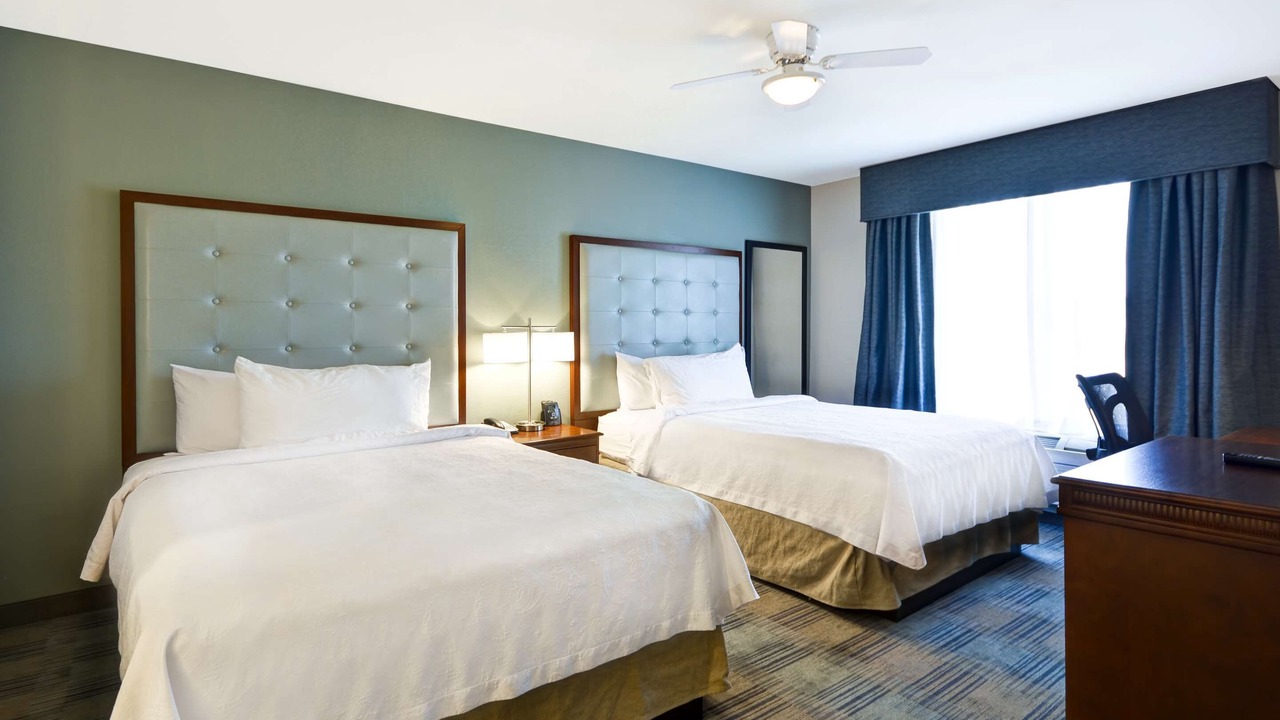 Photo of Bedroom in Wilmington