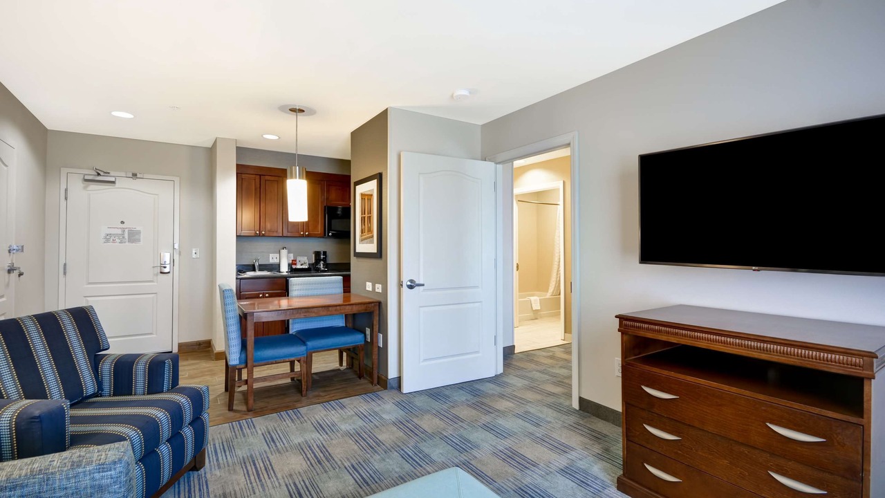 Photo of Bedroom in Wilmington