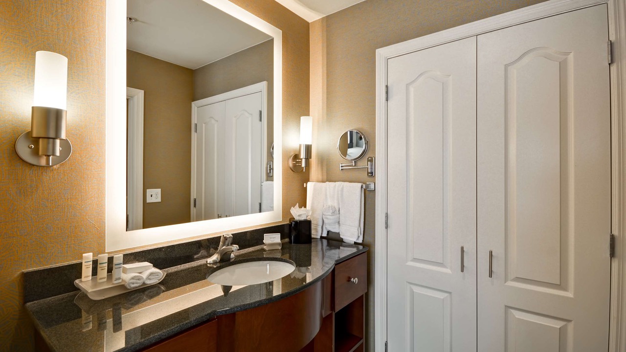 Photo of Bedroom in Wilmington