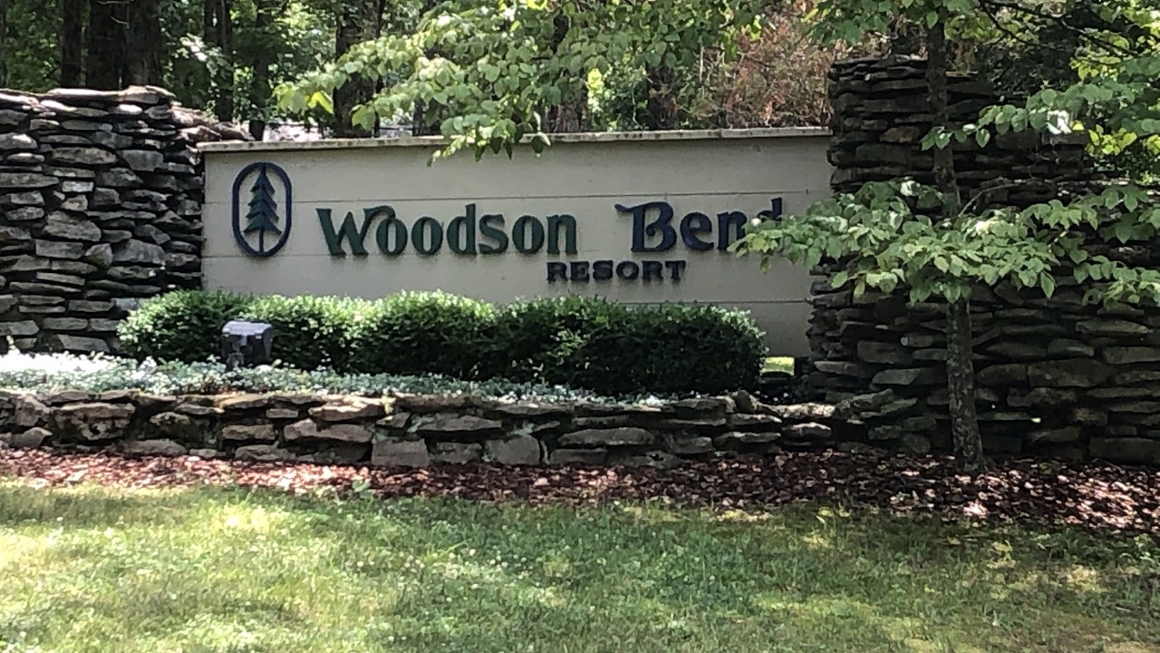 Photo of Outdoor in Bronston