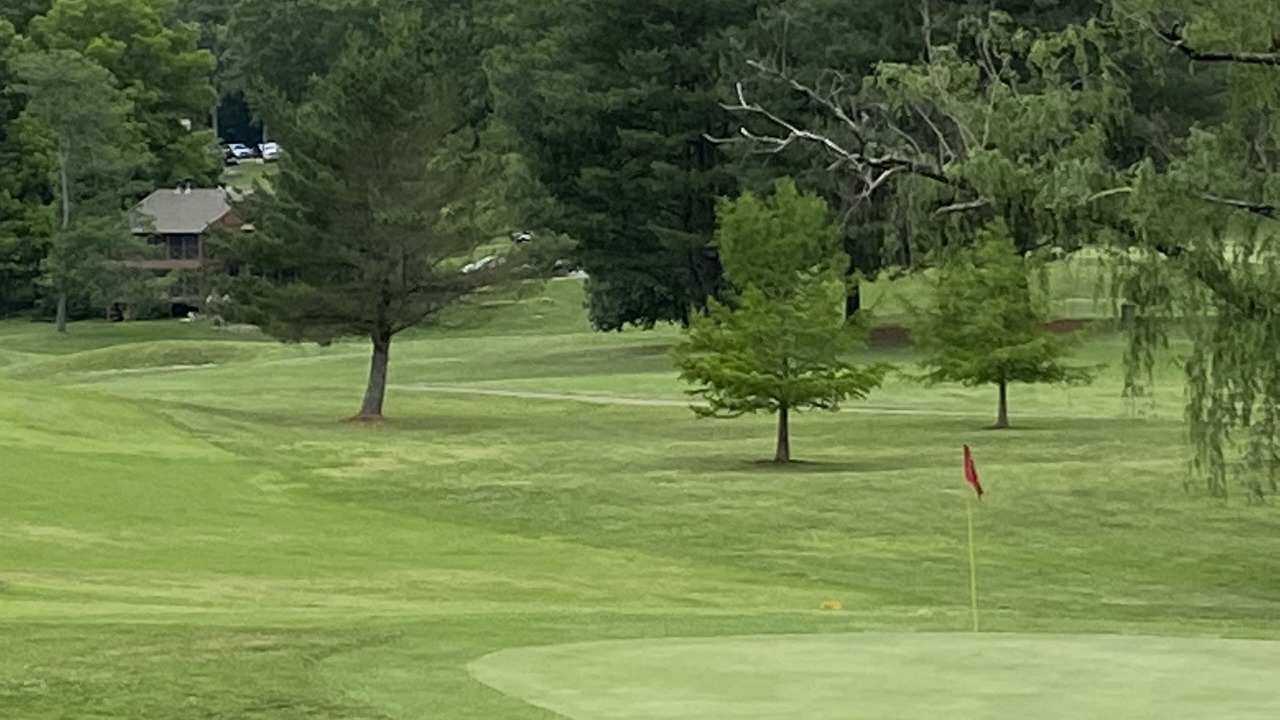 Photo of Others in Bronston