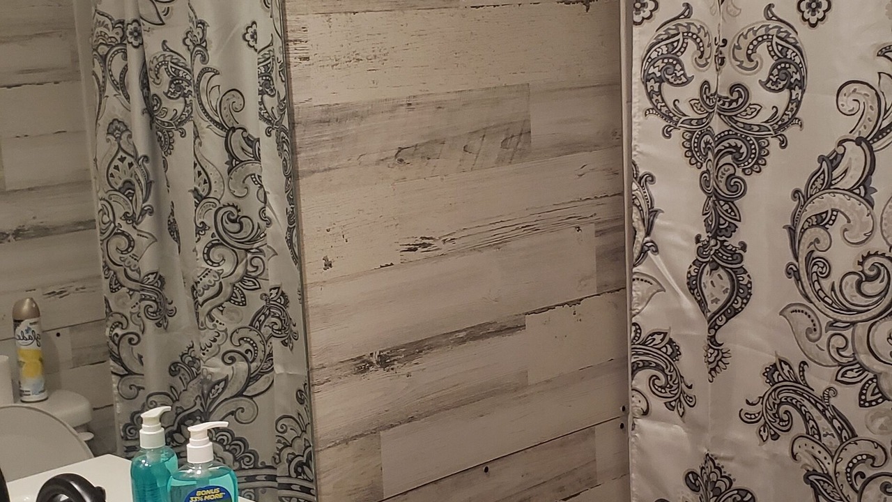 Photo of Bathroom in Burlington