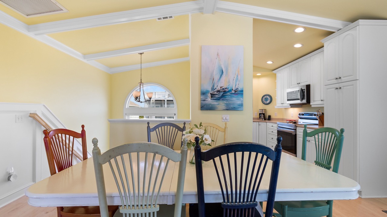 Photo of Others in Holden Beach