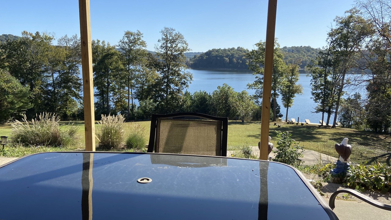 Photo of Outdoor in Bee Spring