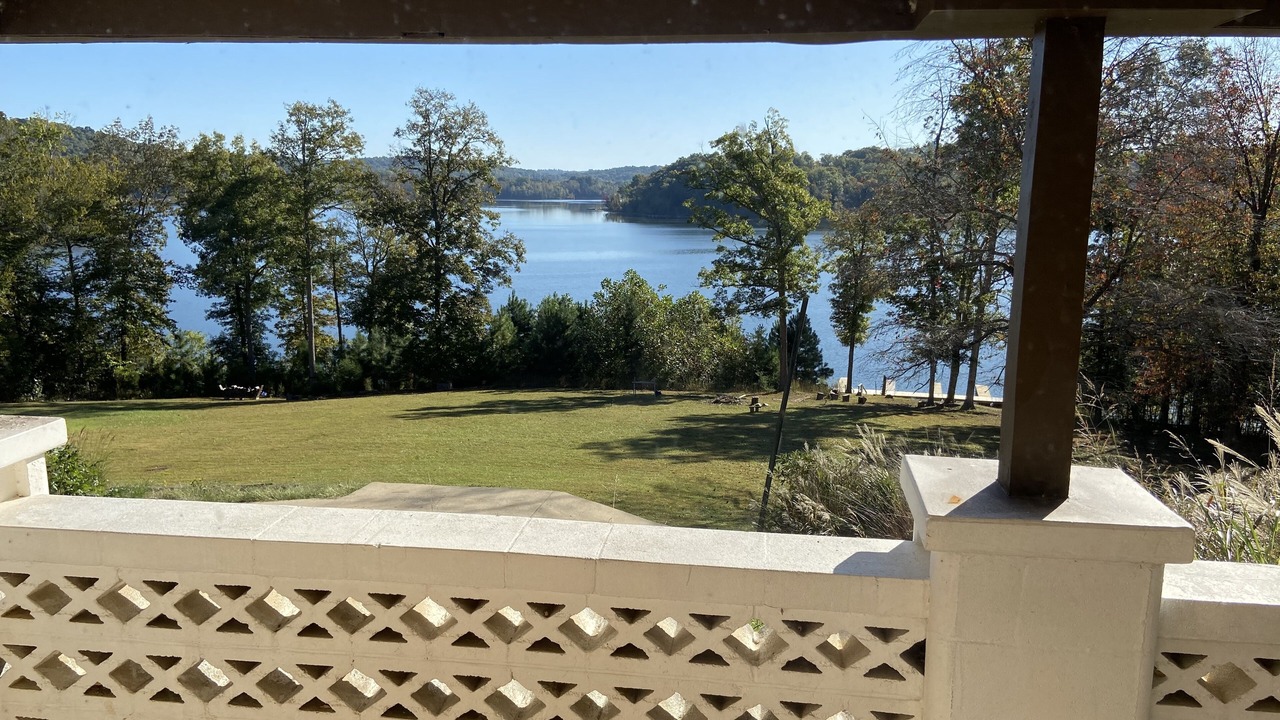 Photo of Outdoor in Bee Spring