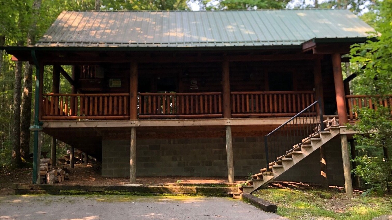 Photo of Outdoor in Oneida