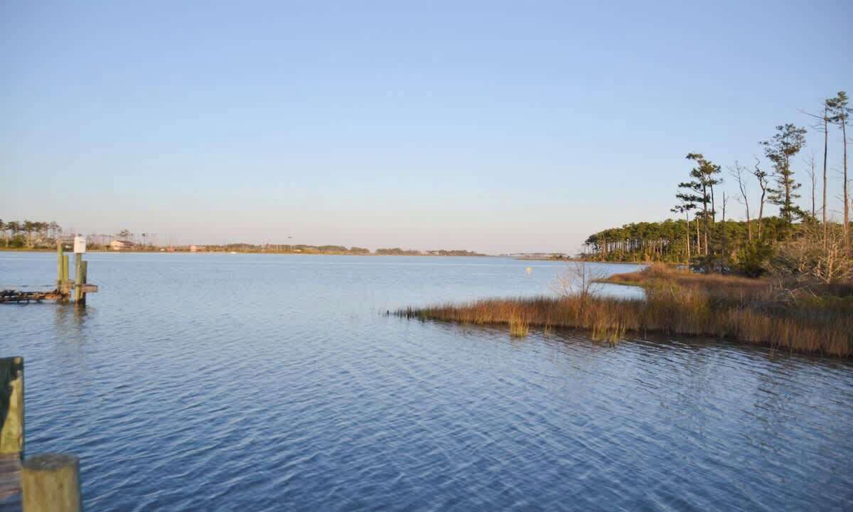 Photo of Others in Smyrna