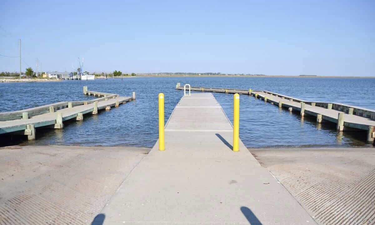 Photo of Others in Smyrna