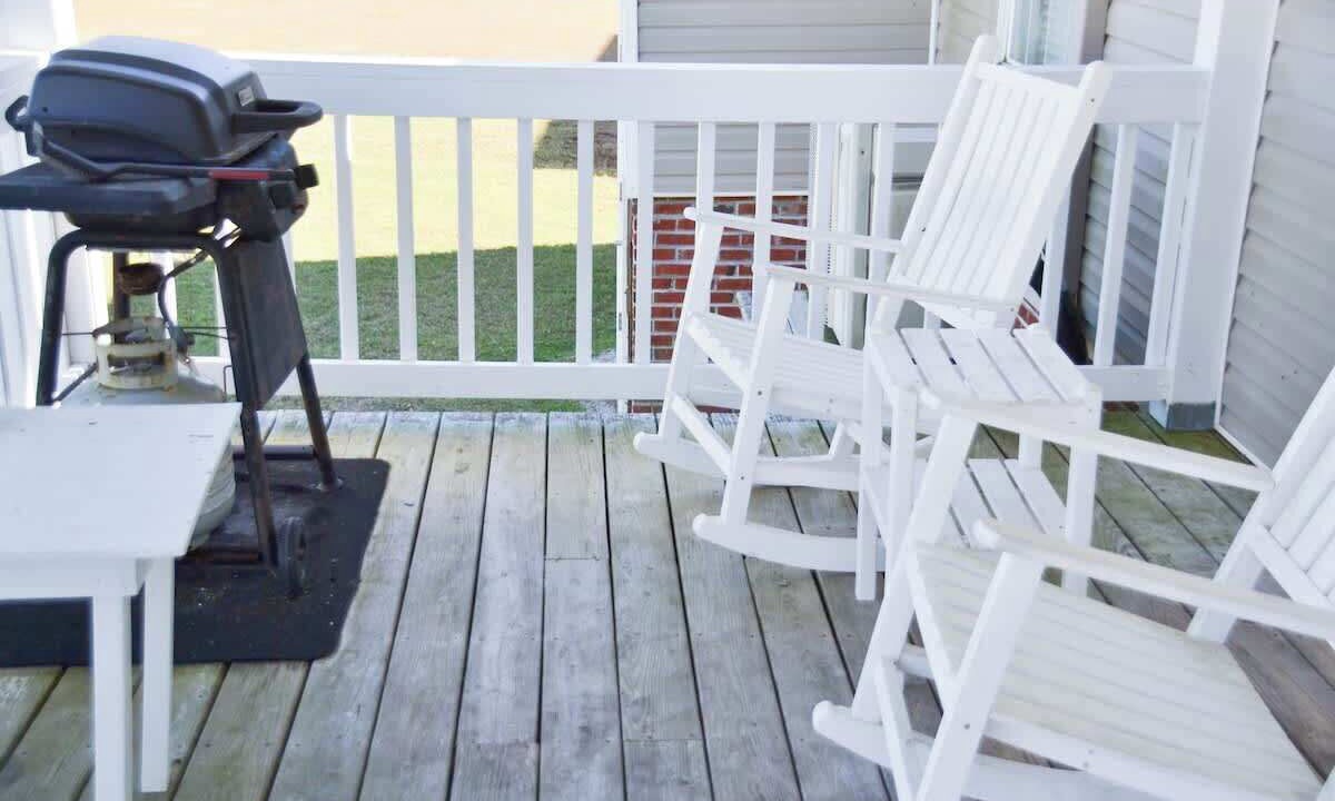 Photo of Outdoor in Smyrna