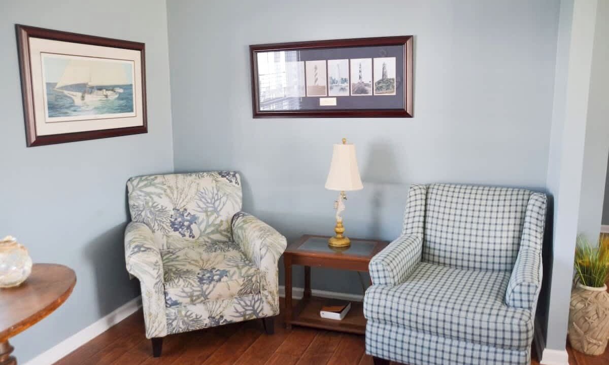 Photo of Livingroom in Smyrna
