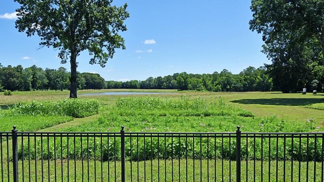Photo of Outdoor in Hurdle Mills