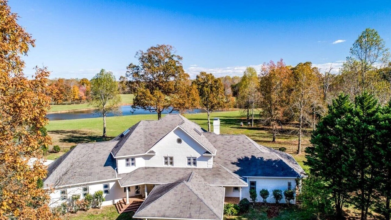 Photo of Outdoor in Hurdle Mills
