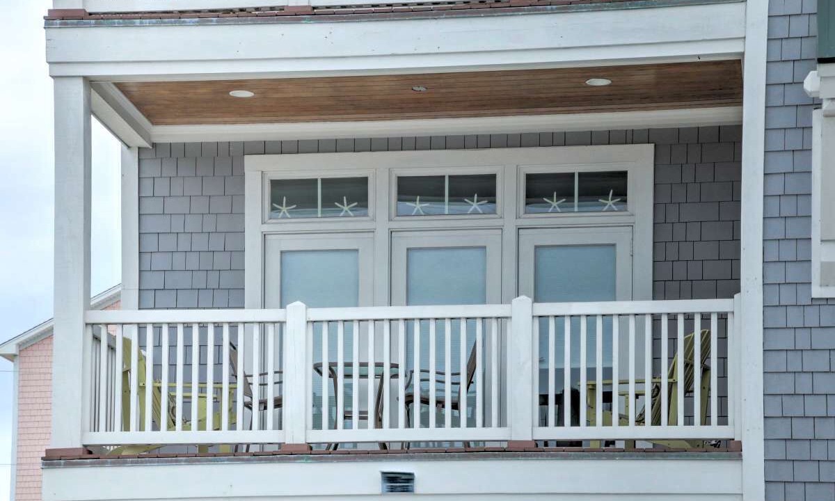 Photo of Outdoor in Carolina Beach