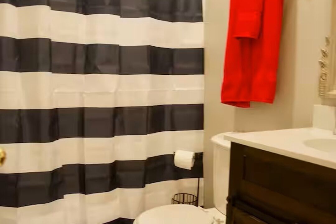 Photo of Bathroom in Maynardville
