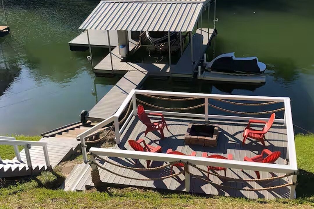 Photo of Outdoor in Maynardville