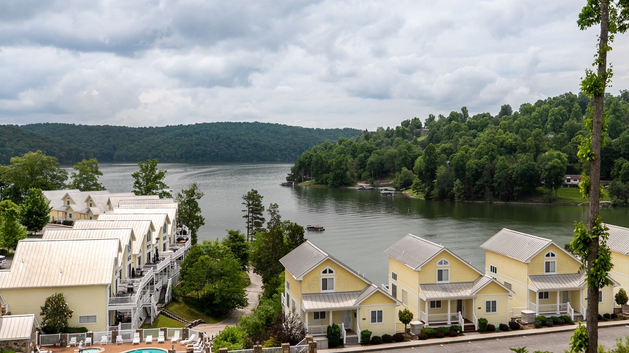 Photo of Outdoor in La Follette