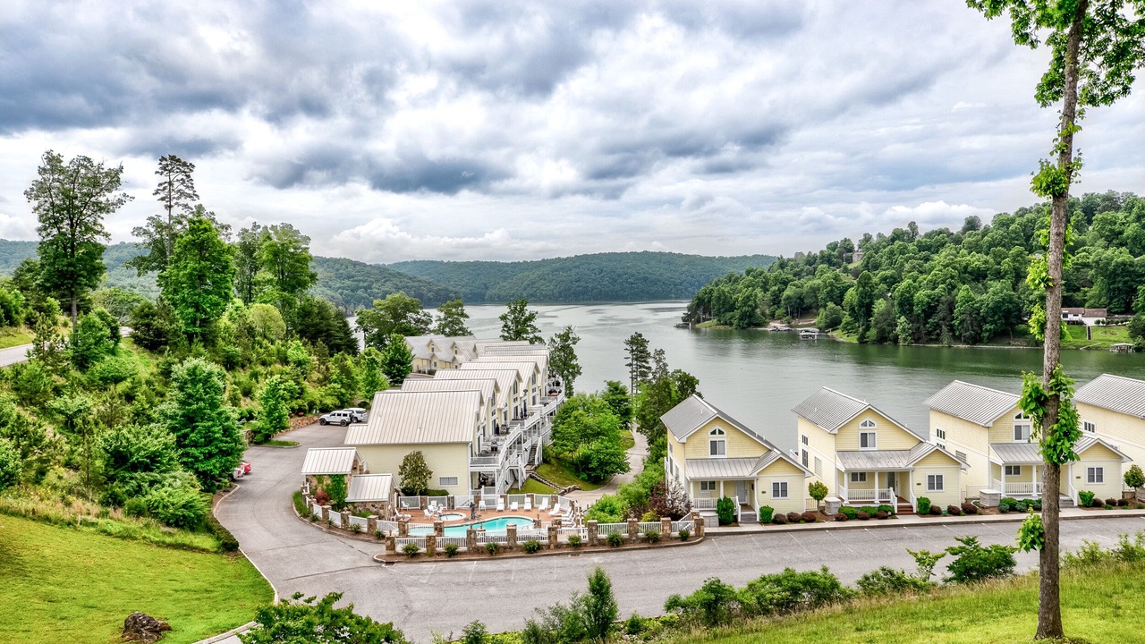 Photo of Outdoor in La Follette