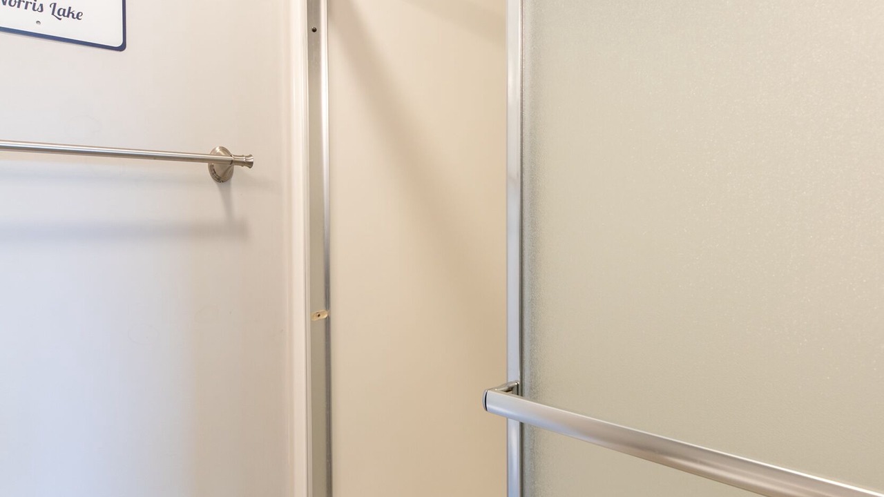 Photo of Bathroom in La Follette