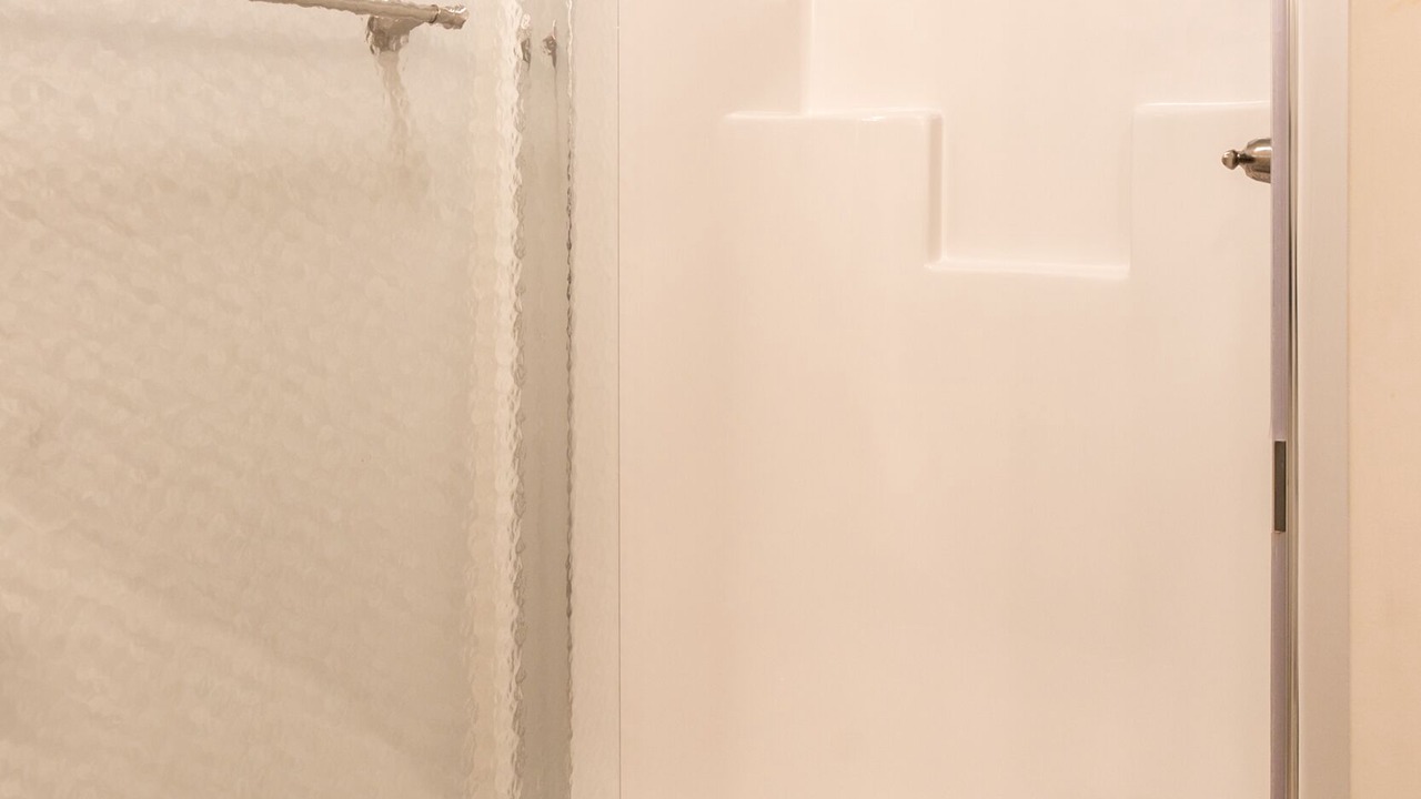 Photo of Bathroom in La Follette