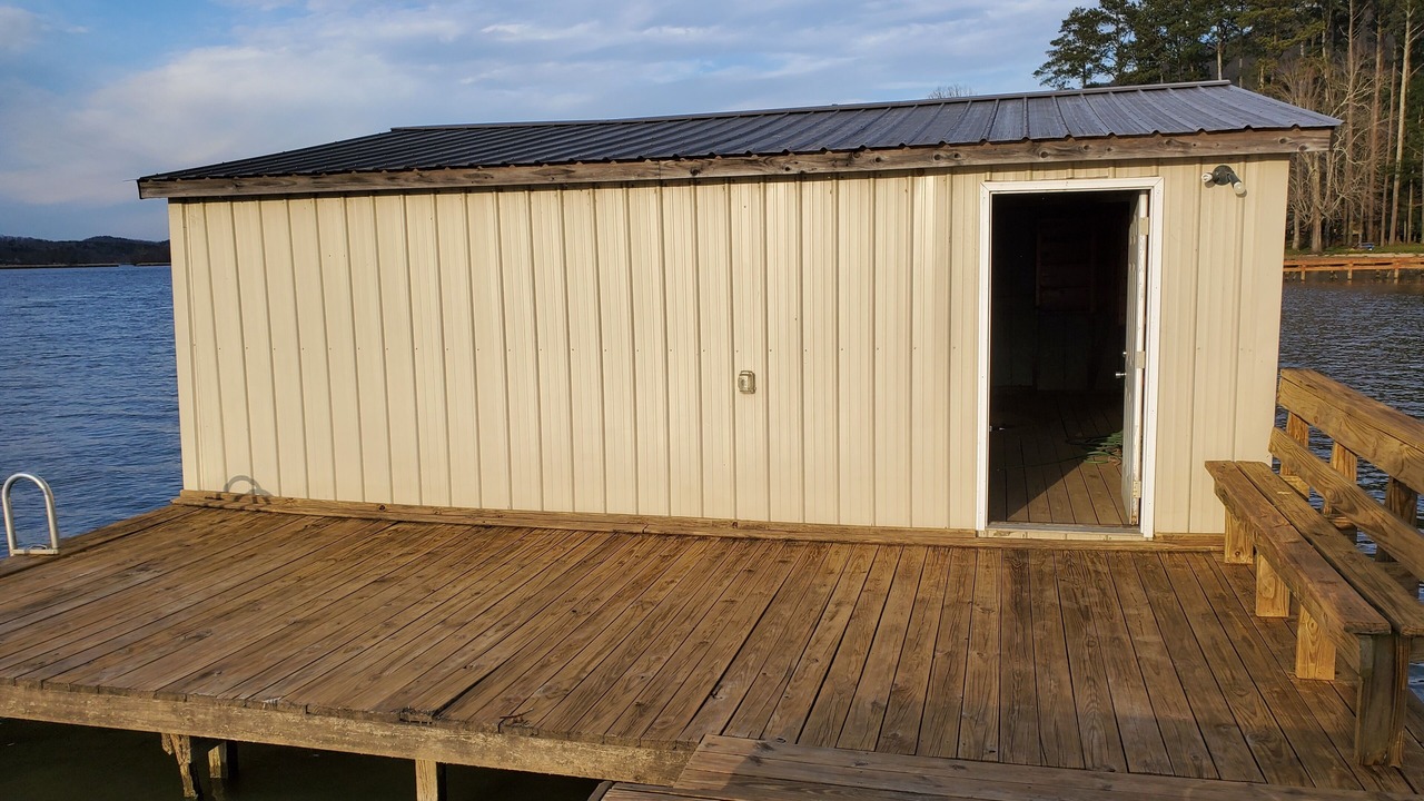 Photo of Others in Scottsboro