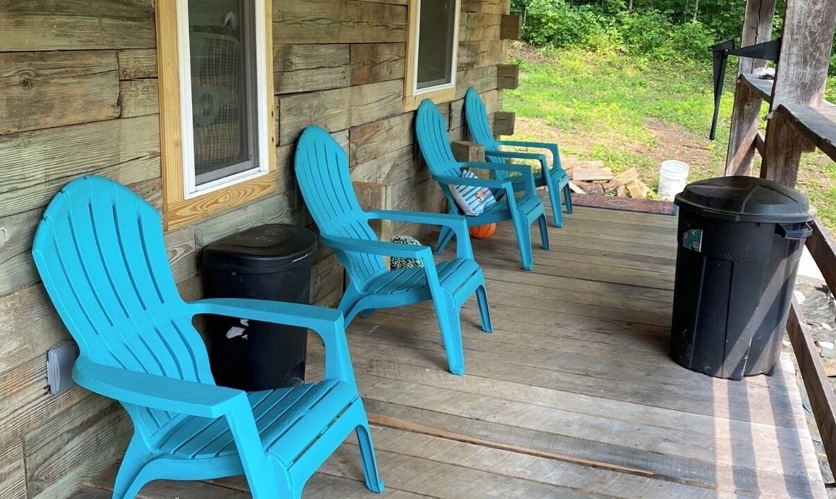 Photo of Outdoor in Burnside