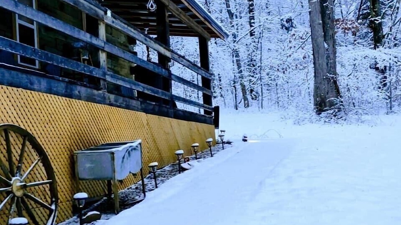 Photo of Outdoor in Burnside