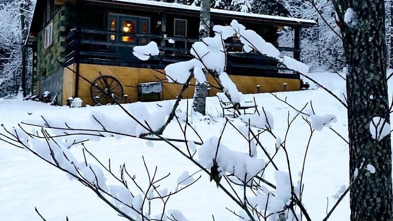 Photo of Outdoor in Burnside