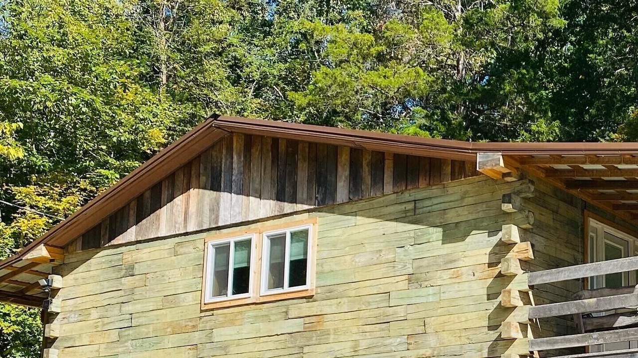 Photo of Outdoor in Burnside