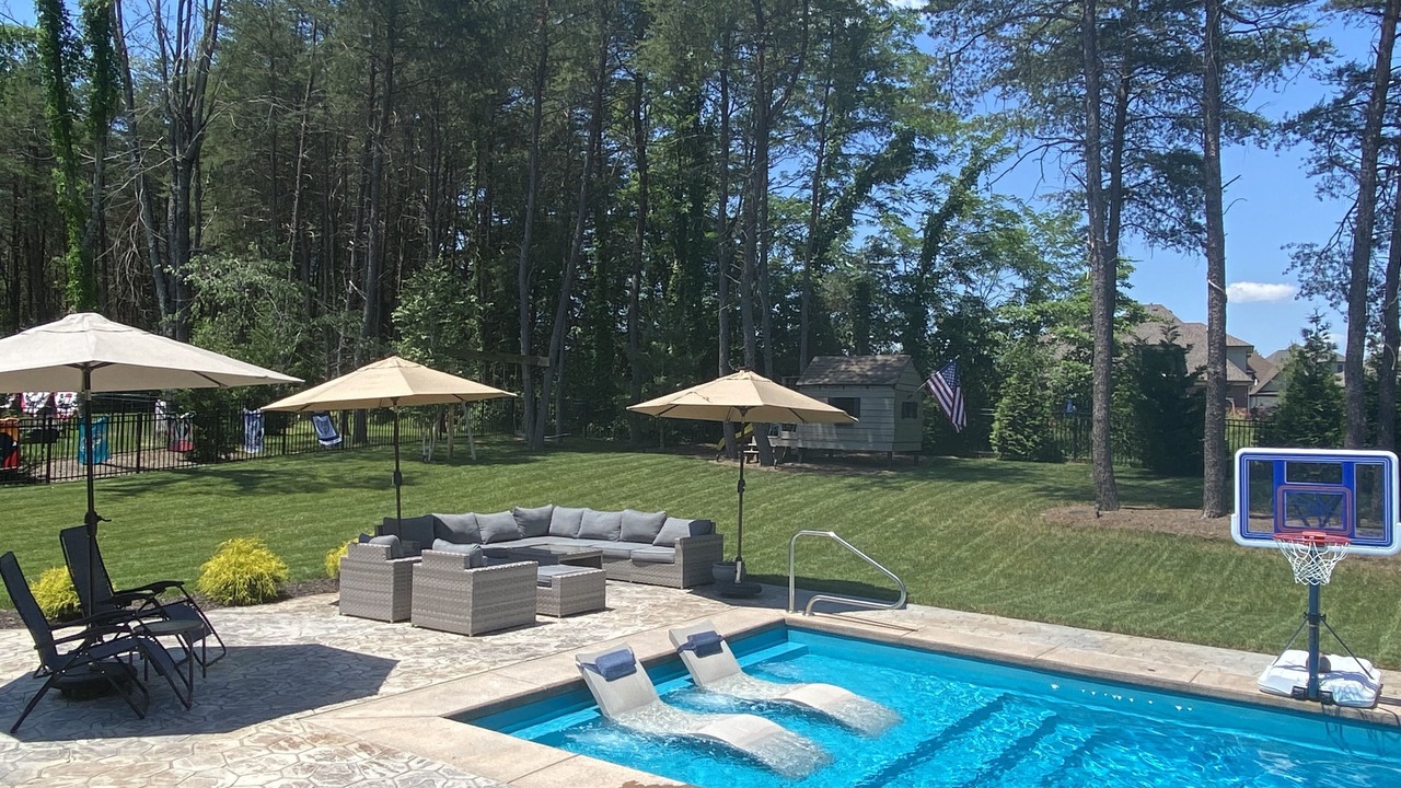 Photo of Outdoor in Buechel