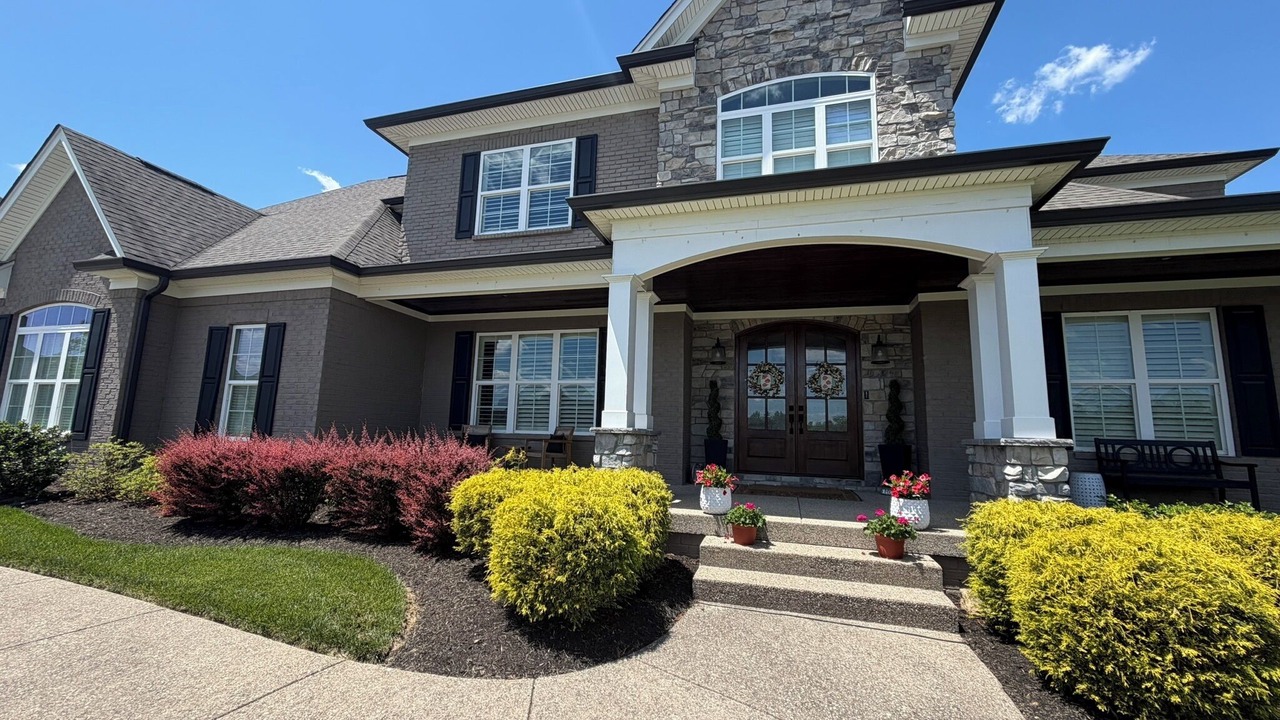 Photo of Outdoor in Buechel