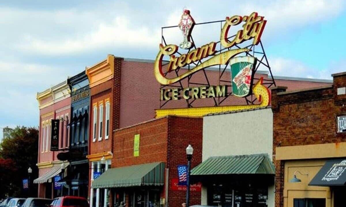 Photo of Others in Cookeville