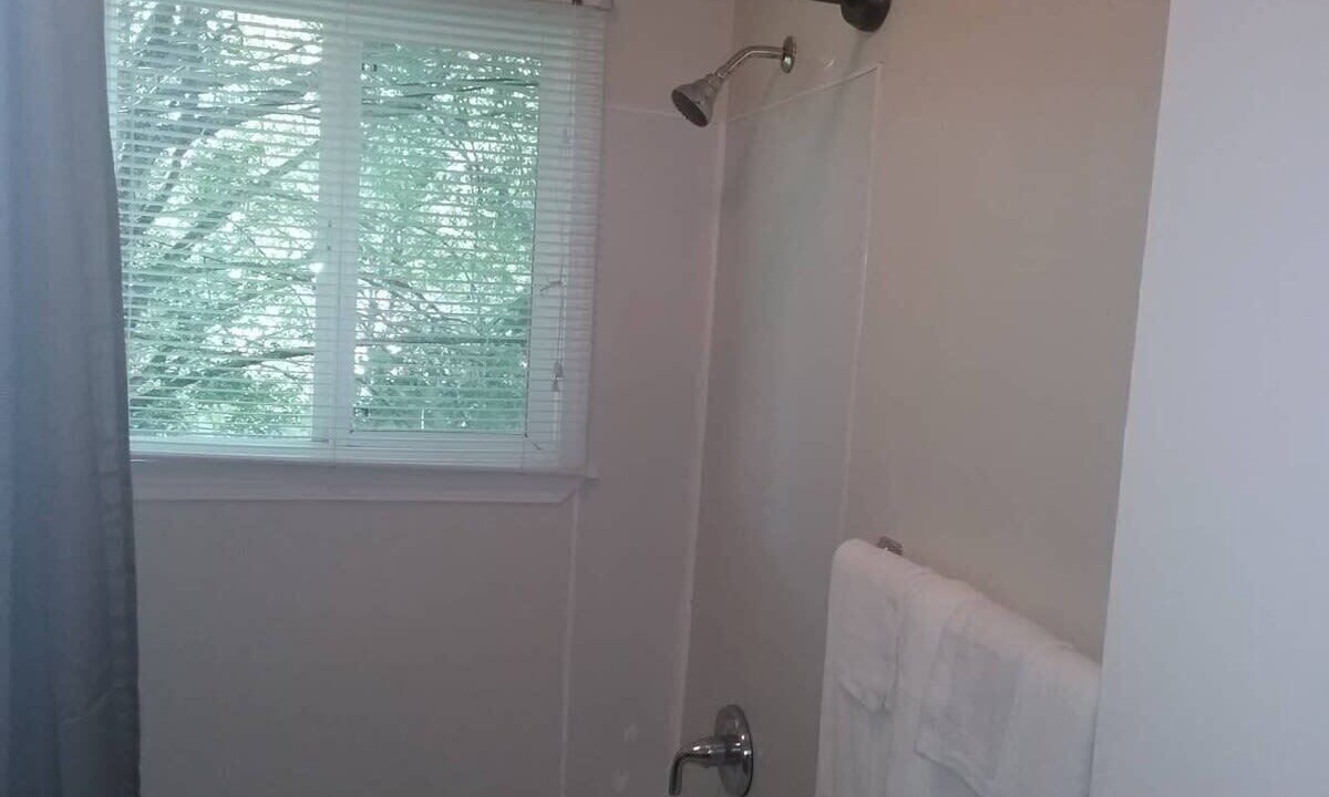Photo of Bathroom in Cookeville