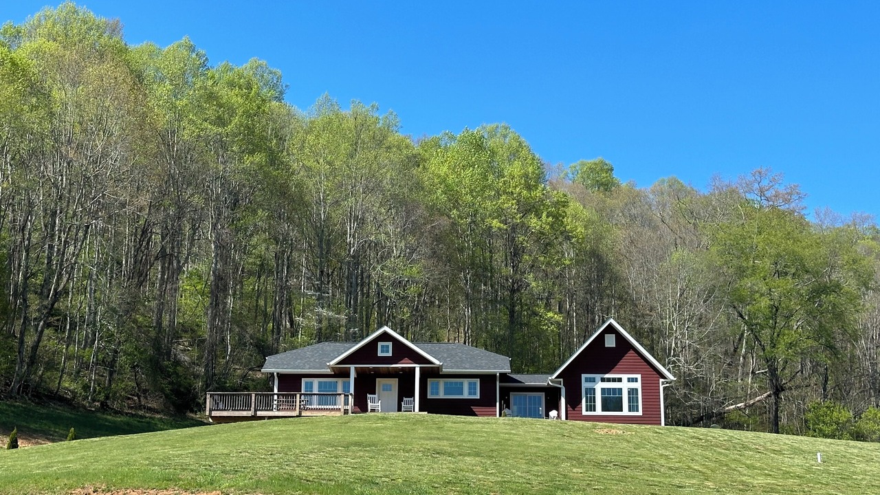 Photo of Outdoor in Frank