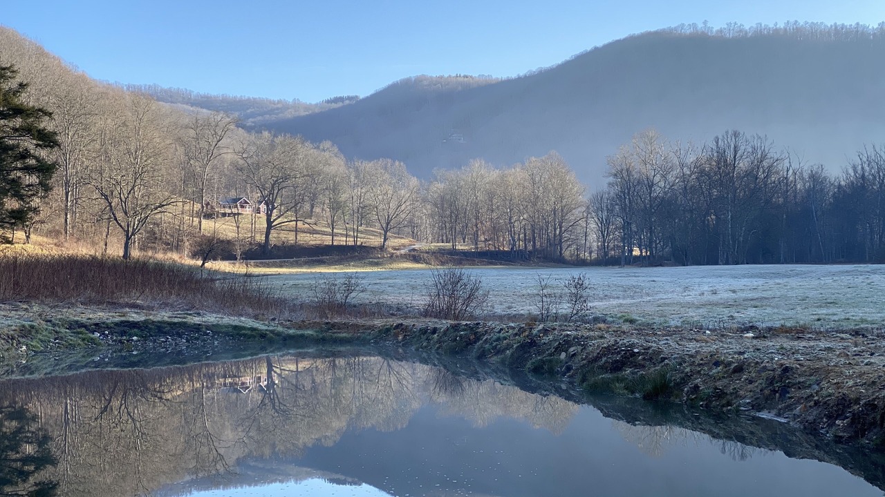 Photo of Outdoor in Frank