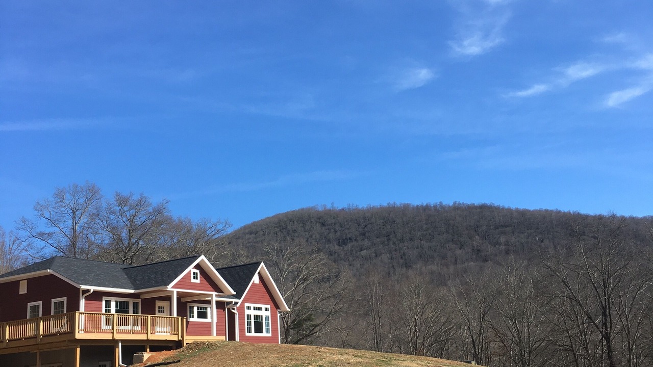 Photo of Outdoor in Frank