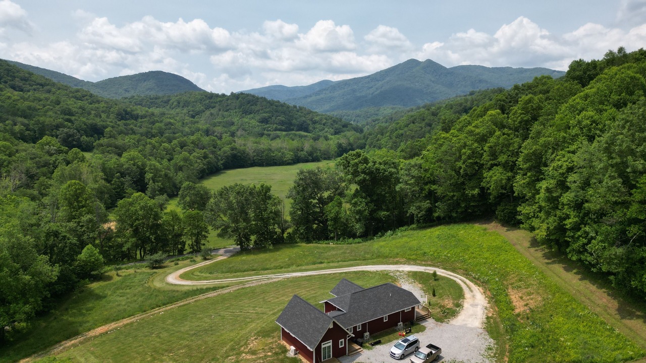 Photo of Outdoor in Frank