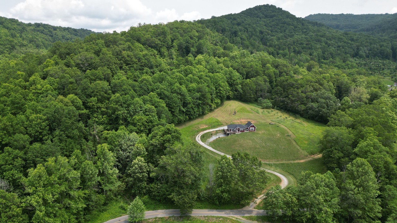 Photo of Outdoor in Frank