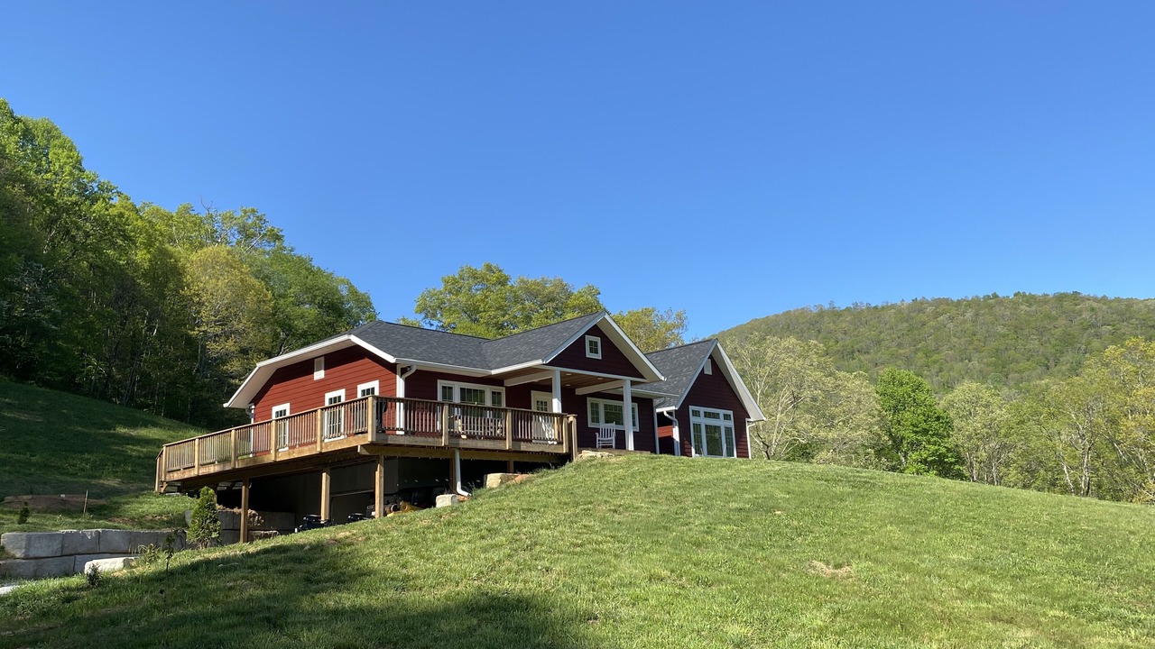 Photo of Outdoor in Frank