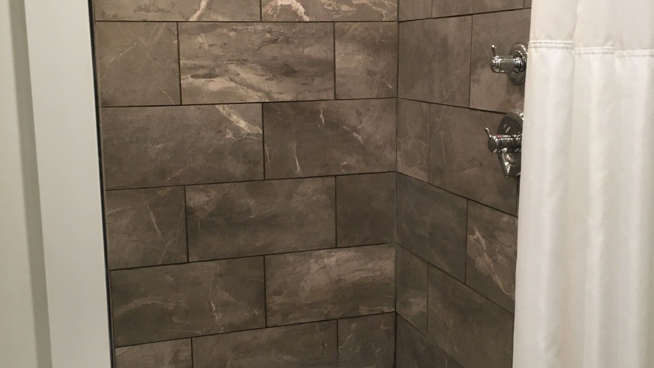 Photo of Bathroom in Frank