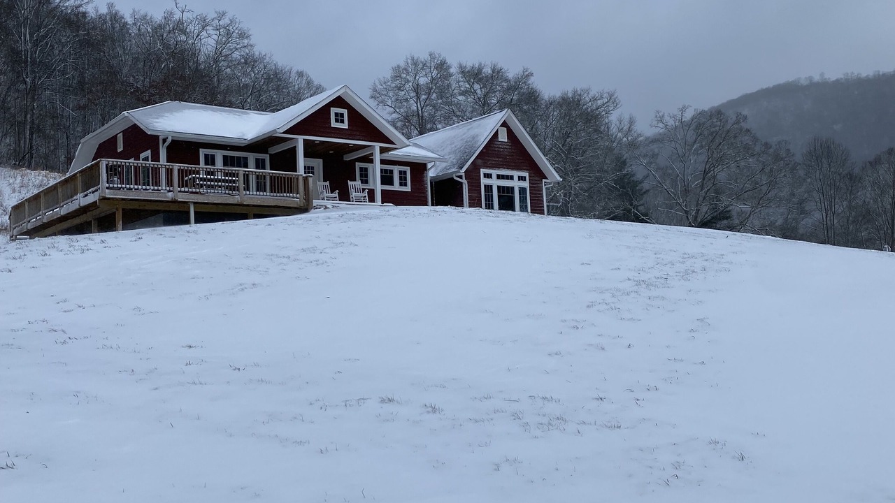 Photo of Outdoor in Frank