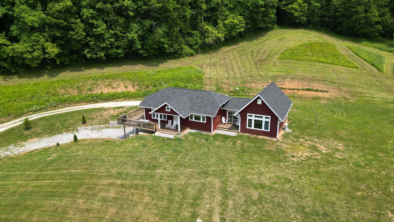 Photo of Outdoor in Frank