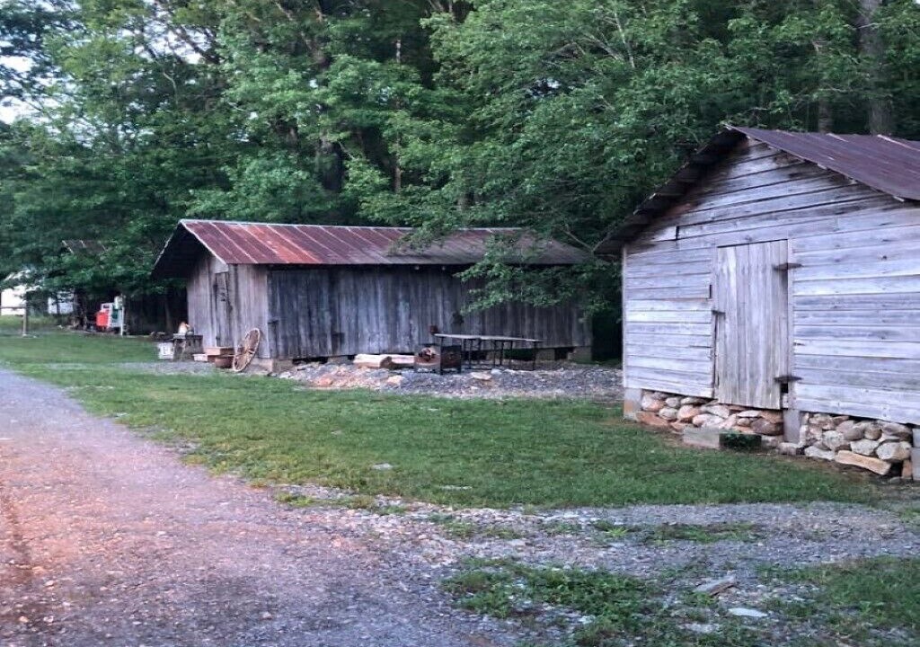 Photo of Outdoor in Denton